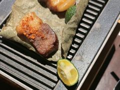 -匠和风精致料理(莆田财富中心店)