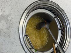 -龍歌自助小火锅(秦淮水游城店)