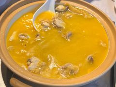 -尽膳·鱼鲜川菜(宽窄巷子店)