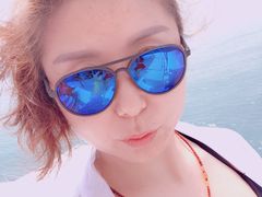 -珊瑚岛