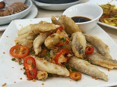 -凤城康记饭店