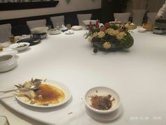 -上座·餐厅(阳光100店)