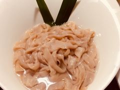 -老诚一锅羊蝎子(黄寺大街店)