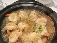 -天和晟烤鸭店(世纪坛店)