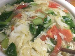 -苗小坛酸汤鱼(酒仙桥店)