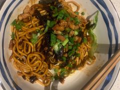 -食之六七·面(朝阳大悦城店)