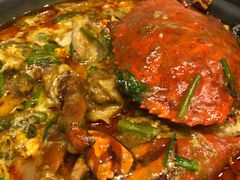 -simply thai天泰(长泰广场店)
