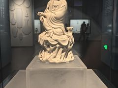 -广西壮族自治区博物馆