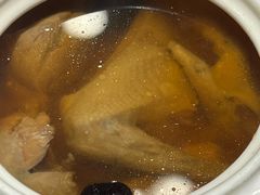 -勝記酒家·37年老字号·经典粤菜(荔枝公园店)