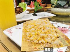 -陈生记黑鱼馆·20年活鱼现杀(宁波鼓楼店)