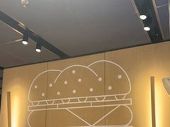 -麦当劳(北苑秋实路店)