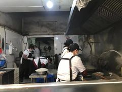 -陶记正宗德州扒鸡(科巷店)