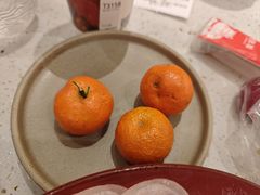 -京悦南门涮肉·鲜牛羊肉火锅(曹路花园城店)