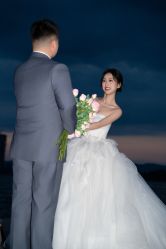 -雅云婚纱摄影工作室旗舰店