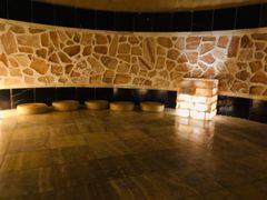 -汤泉良子(金源店)