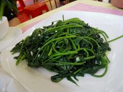 -水乡人家私房菜(逢简店)