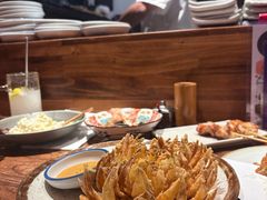 -Fukumimi·美醉堂 居酒屋(金尚店)