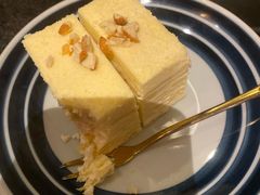 -丝路金桃·新疆菜(徐汇店)