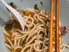 -奎元馆(市民中心店)