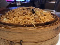 -荣粤酒家·融合粤菜