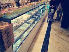 -泰康食品(南京东路店)