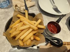 -必胜客(东大桥店)