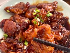 -百家鲜·杭帮菜