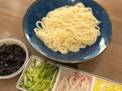 -素心小筑(后沙裕镇店)
