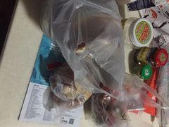 祖提蛋糕(三峡广场店)-THEME祖提(三峡广场店)