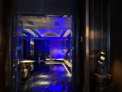 -唐宫足道·SPA·住宿24H会所(木渎店)