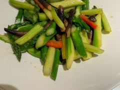 -玉满堂·湖北融合菜