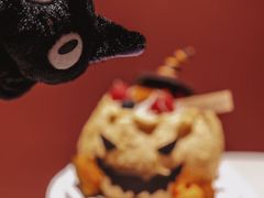 -深圳湾万象城(南山店)