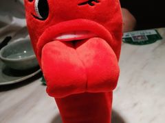 -望湘园·湖南菜(宏伊店)