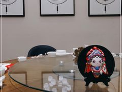 -玉舌尖私房菜(裕华店)