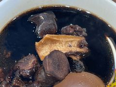-一记面馆(易发店)