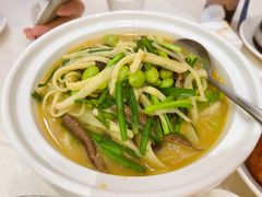 -金时代顺风大酒店(协泰店)