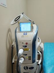 -上海玫瑰医疗美容医院