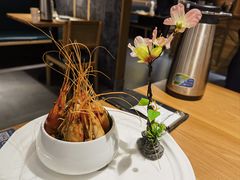 -7017浙菜•建德味(中财店)