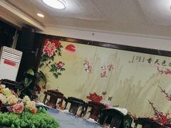 -王府酒店(兴华南街铁西百货店)