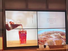 -阿嬷手作(南宁青秀万达店)