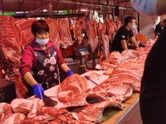 -岳各庄批发市场(西四环中路店)