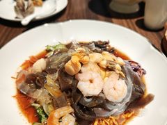 -东莱海上(长宁来福士店)