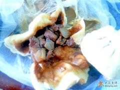 innards-张包铺(道外店)