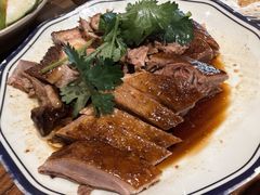 -厝味火锅·潮汕卤水火锅(十一合店)