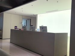 -上海时光整形外科医院