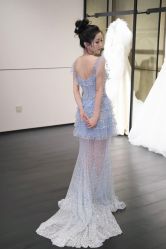 -MuseMarry婚纱(前海嘉里中心店)