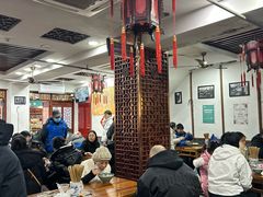 -荣阳楼(山塘街店)