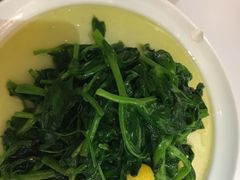 -眉州东坡(春秀路店)