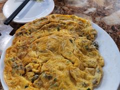 -黄记四更烤乳猪店