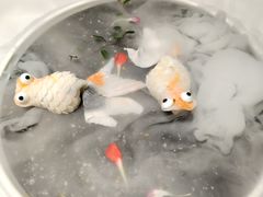 -富淳饭店(世纪公园店)